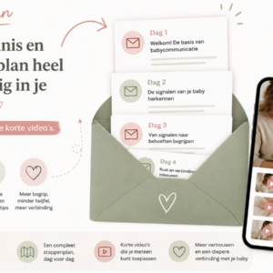 huilbaby, je baby begrijpen, nei therapie baby, nei therapie kind, nei coach baby, nei coach kind