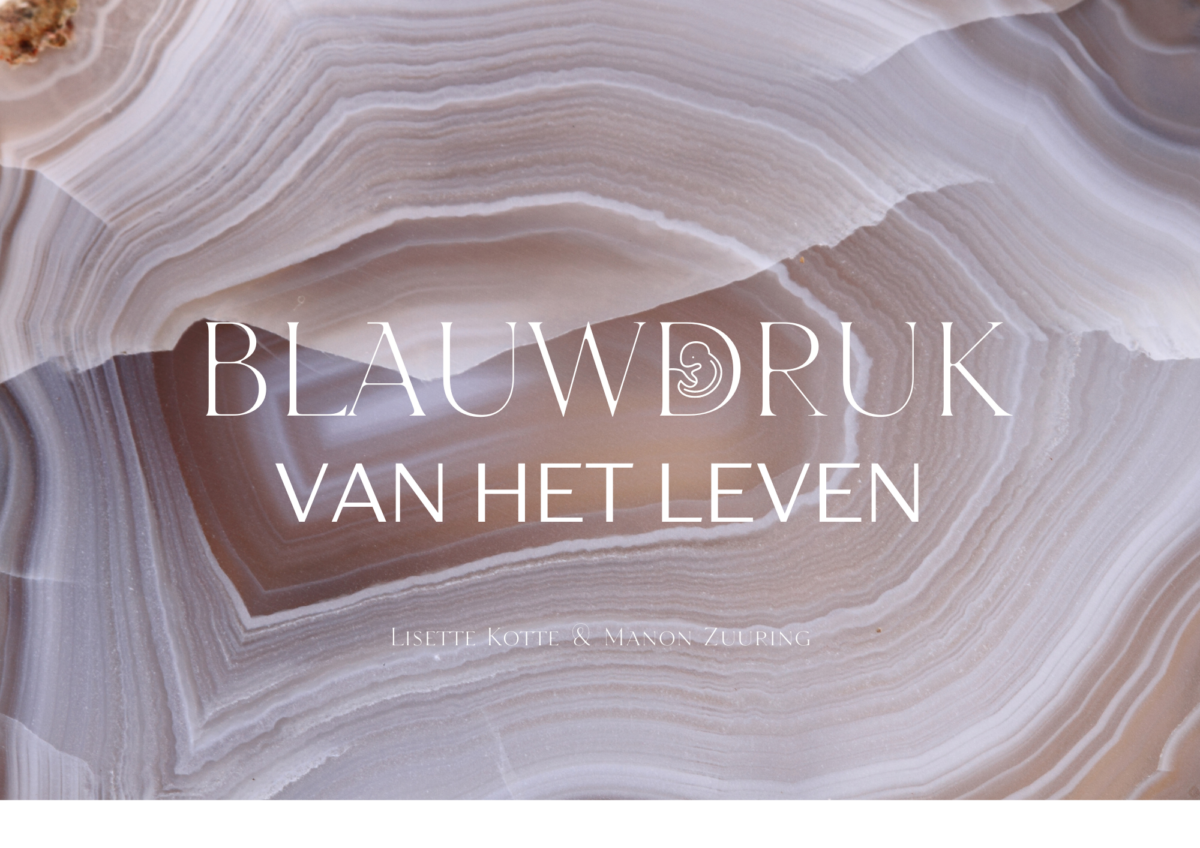 Agaath - titel nei baby, nei therapeut baby, nei coach kind, nei therapie baby, huilbaby, bevallingstrauma, geboortetrauma