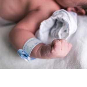 nei baby, nei therapie baby, nei therapie kind, nei coach baby, nei coach kind, huilbaby, bevallingstrauma, geboortetrauma
