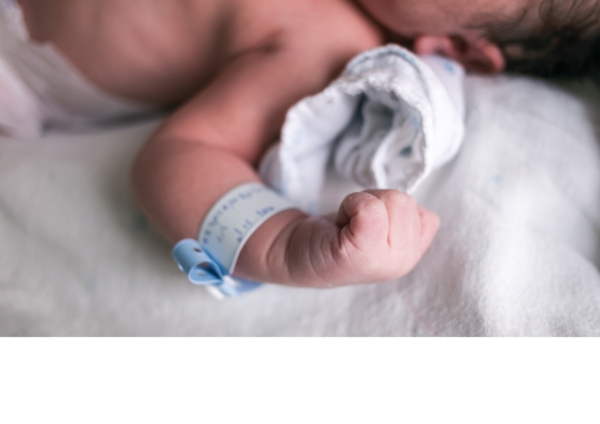 nei baby, nei therapie baby, nei therapie kind, nei coach baby, nei coach kind, huilbaby, bevallingstrauma, geboortetrauma