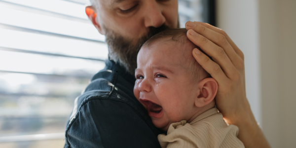 huilbaby, nei therapie kind, nei therapie baby, nei coach kind, nei therapie baby, couveuse