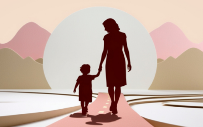 Hechting en transgenerationeel trauma