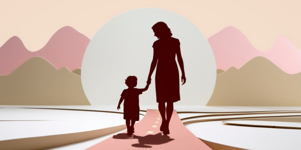 nei therapie baby, nei therapie kind, nei coach baby, nei coach kind, nei coach nijmegen, nei therapie nijmegen, huilbaby, hechting, geboortetrauma