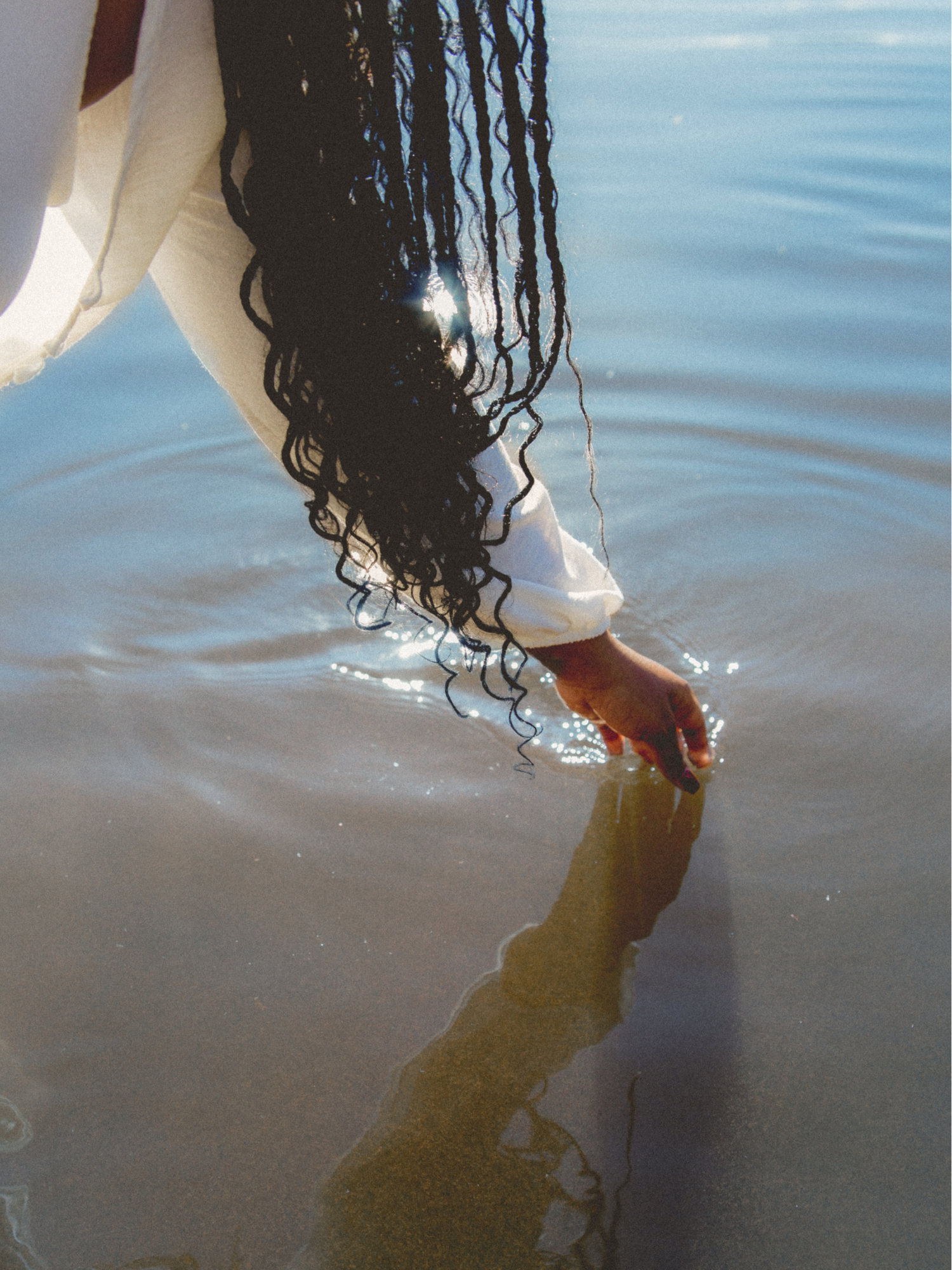 huilbaby, nei therapie baby, nei therapie kind, nei coach baby, nei coach kind, geboortetrauma