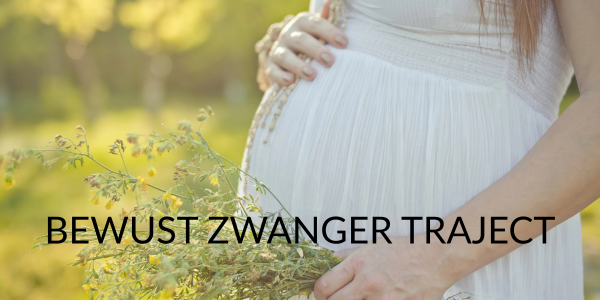 kinderwens, zwangerschap, ivf, holistisch zwanger