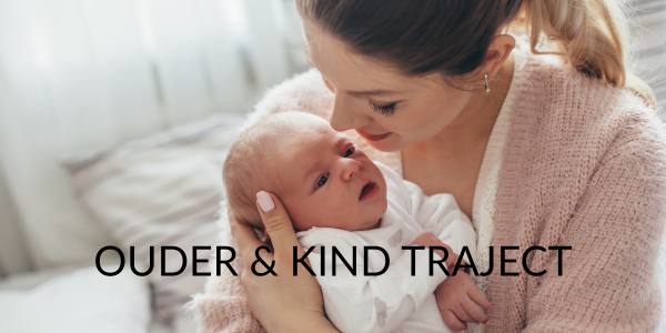 huilbaby, geboortetrauma, hechting, nei therapie kind, nei therapie baby, nei coach kind, nei coach baby