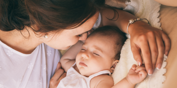 huilbaby, geboortetrauma, nei coach baby, nei therapie baby, nei therapie kind, nei coach kind