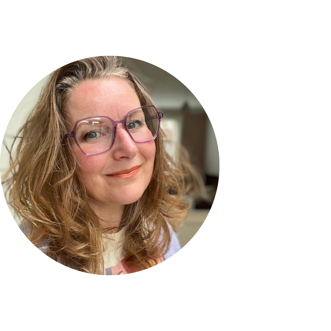 Manon (1) nei baby, nei therapie baby, nei coach baby, huilbaby, traumatische bevalling