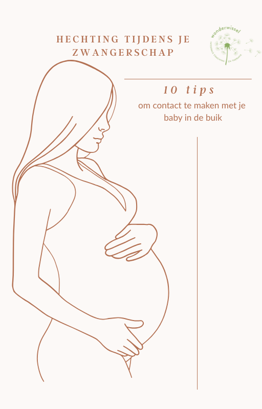 nei coach kind, nei coach baby, nei therapie kind, nei nijmegen, holistisch therapeut, huilbaby