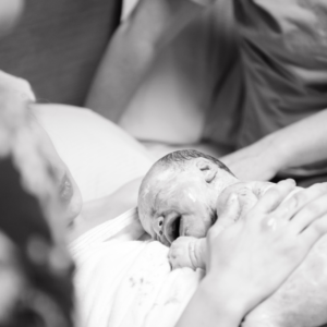 huilbaby, geboorte, bevallingstrauma, geboortetrauma, nei baby, nei therapeut baby, nei coach baby, nei kind, nei therapeut kind