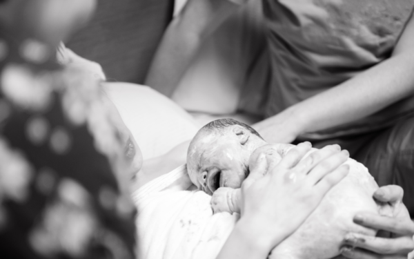 huilbaby, geboorte, bevallingstrauma, geboortetrauma, nei baby, nei therapeut baby, nei coach baby, nei kind, nei therapeut kind
