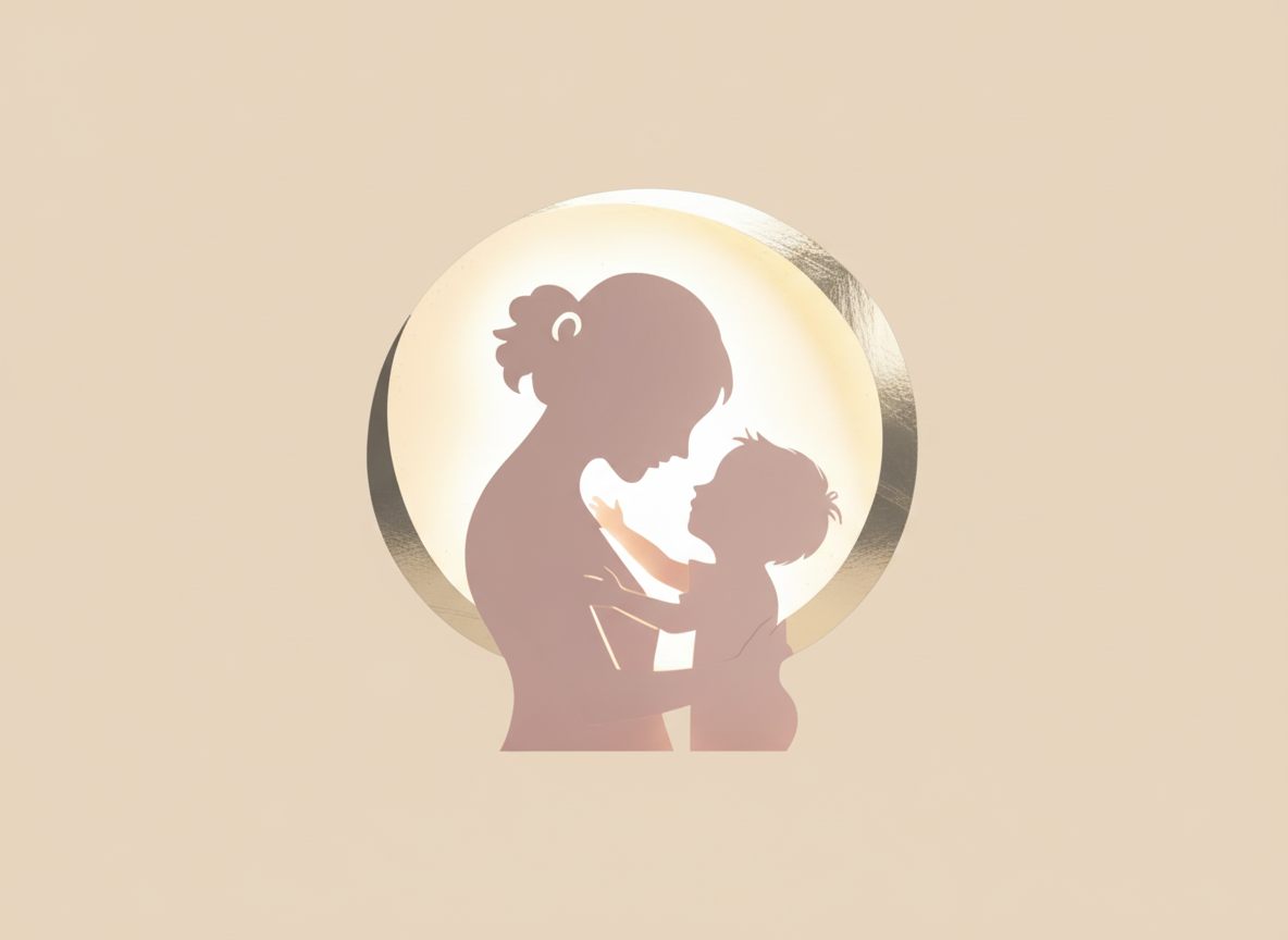 huilbaby, nei therapie baby, nei therapie kind, keizersnede, geboortetrauma