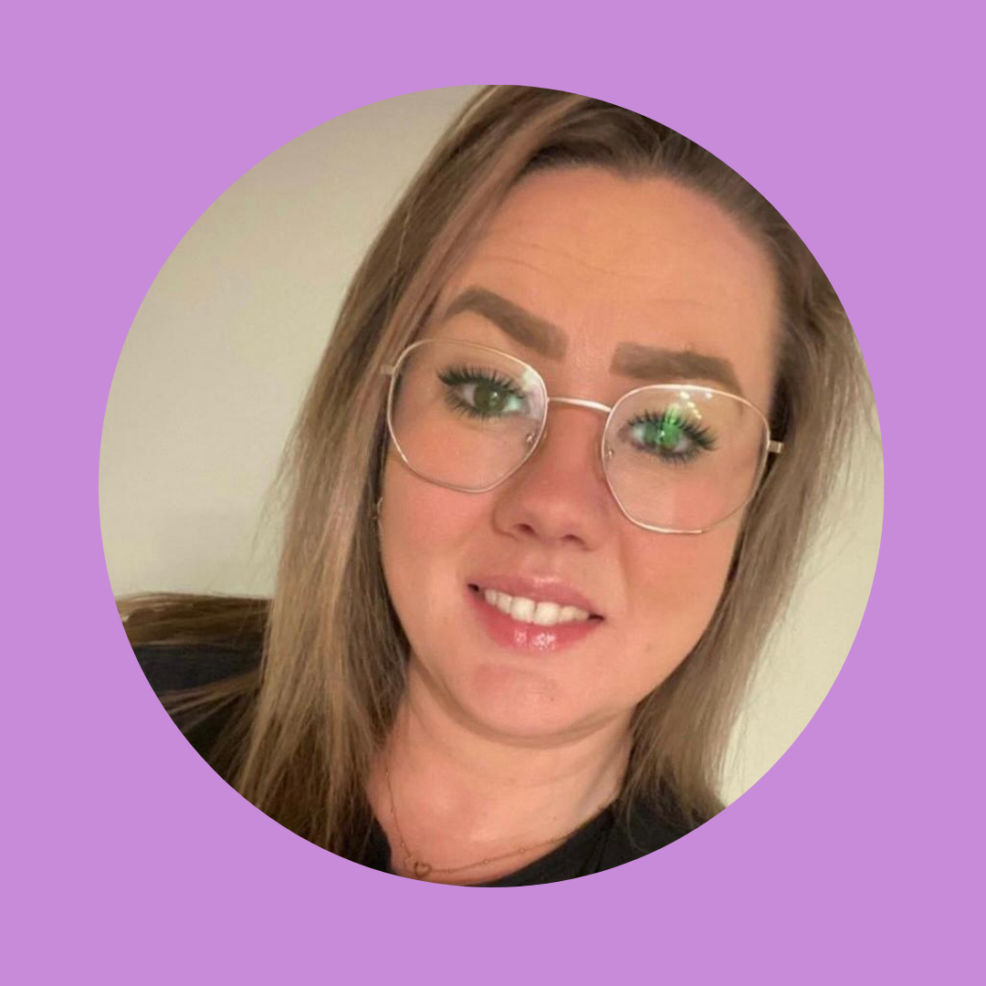 Whitney Koning (1) nei coach nijmegen, nei therapie nijmegen, nei kind, nei baby, holistisch therapeut