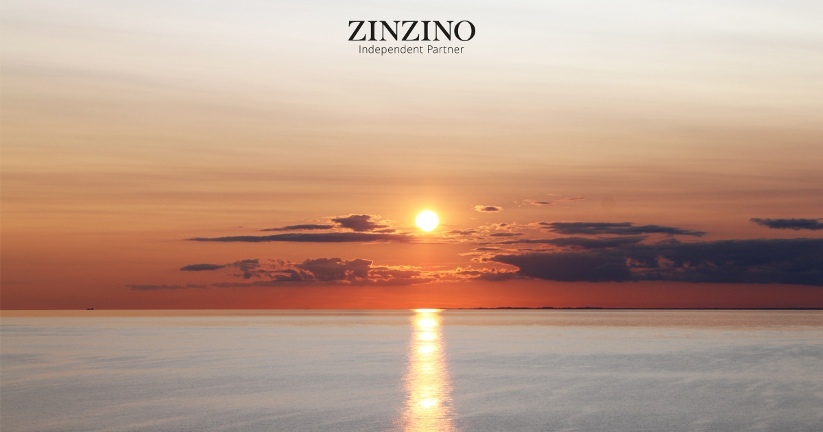 Omega 3, zinzino, omega 3 supplement